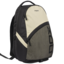 NOX Street Backpack -Black/Light Grey - thumbnail image 2