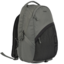 NOX Street Backpack - Grey - thumbnail image 2