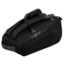 NOX Street Series Racket Bag - Black/Grey - thumbnail image 2