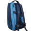 NOX Street Series Racket Bag - Sky Blue - thumbnail image 2