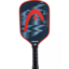 HEAD Radical Tour Grit Ex 2024 Pickleball Paddle - thumbnail image 1