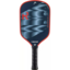 HEAD Radical Tour Grit Ex 2024 Pickleball Paddle - thumbnail image 2