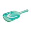 Head Boom Team Ex Pickleball Paddle (2024) - Mint - thumbnail image 3