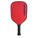HEAD Kickstarter Pickleball Paddle - thumbnail image 5