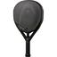 Head Extreme One Padel Racket (2023) - thumbnail image 1