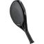 Head Extreme One Padel Racket (2023) - thumbnail image 3