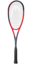 Head Radical 135 (2024) Squash Racket - thumbnail image 1