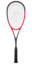 Head Radical 135 (2024) Squash Racket - thumbnail image 2