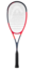 Head Radical 135 X (2024) Squash Racket - thumbnail image 2