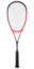 Head Radical 120 SB (2024) Squash Racket - thumbnail image 2