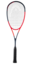 Head Radical 135 SB (2024) Squash Racket - thumbnail image 2