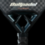 Bullpadel Vertex 04 Hybrid 25 Padel Racket - thumbnail image 2