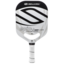 Selkirk Vanguard Power Air Epic Pickleball Paddle- Black/White - thumbnail image 1
