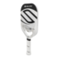 Selkirk Vanguard Power Air Epic Pickleball Paddle- Black/White - thumbnail image 2