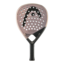 HEAD Speed Motion Padel Racket 2025 - thumbnail image 1