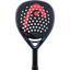 Head Radical Pro Padel Racket (2024) - thumbnail image 2