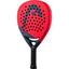 Head Radical Elite Padel Racket (2024) - thumbnail image 1