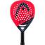 Head Radical Elite Padel Racket (2024) - thumbnail image 2