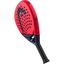 Head Radical Elite Padel Racket (2024) - thumbnail image 3