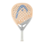 Head Extreme Motion Paula Josemaria Padel Racket - thumbnail image 1