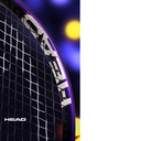 HEAD Gravity Tour Zverev Tennis Racket (2026) - thumbnail image 8
