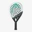 Head Gravity Pro Padel Racket (2024) - thumbnail image 1