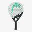 Head Gravity Pro Padel Racket (2024) - thumbnail image 2