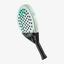 Head Gravity Pro Padel Racket (2024) - thumbnail image 3