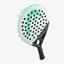 Head Gravity Pro Padel Racket (2024) - thumbnail image 4