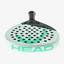 Head Gravity Pro Padel Racket (2024) - thumbnail image 5