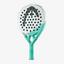 Head Gravity Motion Padel Racket (2024) - thumbnail image 1