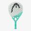 Head Gravity Motion Padel Racket (2024) - thumbnail image 2