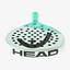 Head Gravity Motion Padel Racket (2024) - thumbnail image 5