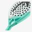 Head Gravity Motion Padel Racket (2024) - thumbnail image 6