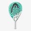 Head Gravity Team Padel Racket (2024) - thumbnail image 1