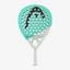 Head Gravity Team Padel Racket (2024) - thumbnail image 2