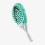 Head Gravity Team Padel Racket (2024) - thumbnail image 3