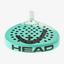 Head Gravity Team Padel Racket (2024) - thumbnail image 5