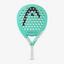 Head Gravity Team Light Padel Racket (2024) - thumbnail image 2