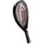 HEAD Coello Pro Padel Racket 2025 - Black - thumbnail image 3