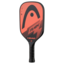 Head Flash Pickleball Paddle Pack - thumbnail image 3