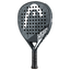 Head Flash Pro Padel Racket (2023) - thumbnail image 1