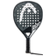 Head Flash Pro Padel Racket (2023) - thumbnail image 2