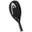 HEAD Coello Vibe Padel Racket 2025 - Black - thumbnail image 2