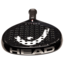 HEAD Coello Vibe Padel Racket 2025 - Black - thumbnail image 4