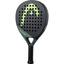 Head Evo Extreme Padel Racket (2023) - thumbnail image 1