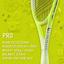 Head Extreme Pro Tennis Racket [Frame Only] - thumbnail image 2