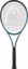 Head Gravity Pro Tennis Racket 2025 - thumbnail image 1