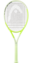 Head Extreme MP Tennis Racket - thumbnail image 1