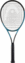 Head Gravity Tour Tennis Racket 2025 - thumbnail image 1